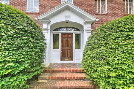 160 Slater Avenue, Providence, Rhode Island 02906, Estados Unidos