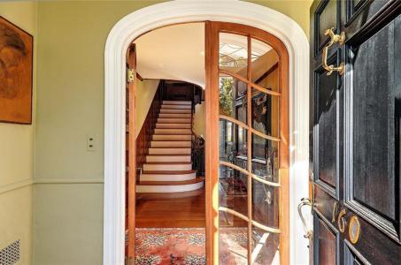 160 Slater Avenue, Providence, Rhode Island 02906, Estados Unidos