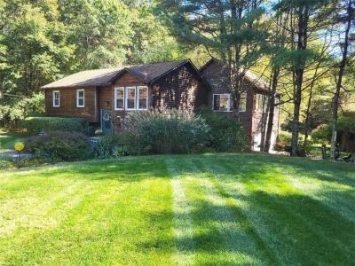 6 Tall Timbers Drive, Richmond, RI 02832, USA