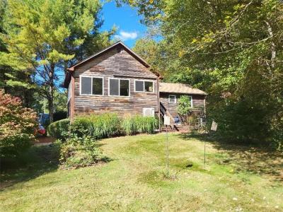 6 Tall Timbers Drive, Richmond, 罗得岛 02832, 美国