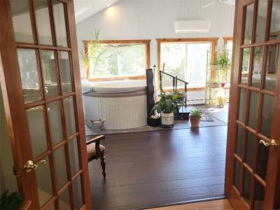 6 Tall Timbers Drive, Richmond, 罗得岛 02832, 美国