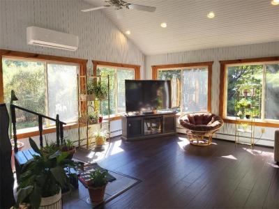 6 Tall Timbers Drive, Richmond, 罗得岛 02832, 美国