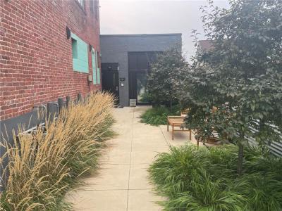 318 Lafayette Street, Pawtucket, RI 02860, USA