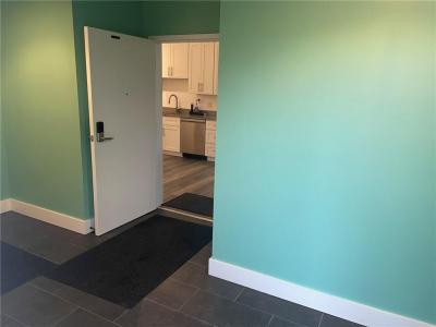 318 Lafayette Street, Pawtucket, Rhode Island 02860, USA