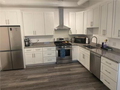 318 Lafayette Street, Pawtucket, Rhode Island 02860, USA