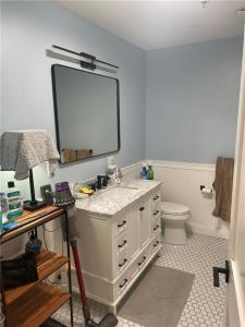 318 Lafayette Street, Pawtucket, Rhode Island 02860, USA