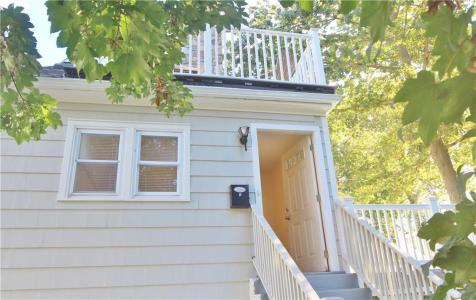 23 Smith Avenue 3, Newport, Rhode Island 02840, Stati Uniti