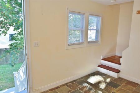 23 Smith Avenue 3, Newport, Rhode Island 02840, Stati Uniti