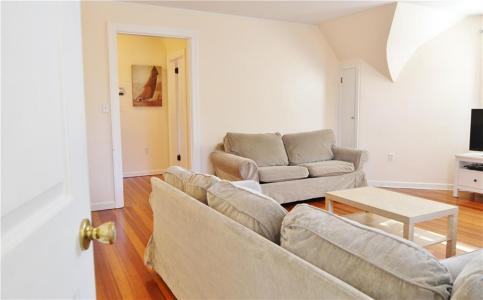 23 Smith Avenue 3, Newport, Rhode Island 02840, Stati Uniti