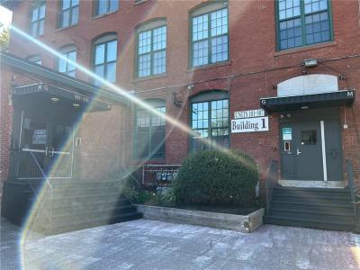 1117 Douglas Avenue 115, North Providence, Rhode Island 02904, Estados Unidos