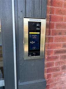 1117 Douglas Avenue 115, North Providence, Rhode Island 02904, Estados Unidos