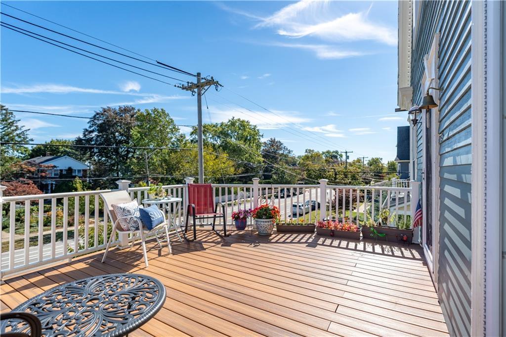 1291 Narragansett Boulevard 4, Cranston, רוד איילנד 02905, ארצות הברית של אמריקה