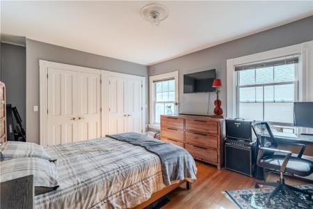 1291 Narragansett Boulevard 4, Cranston, רוד איילנד 02905, ארצות הברית של אמריקה