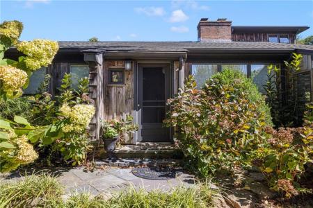 20 Wagner Road, Westerly, Rhode Island 02891, Amerika Birleşik Devletleri