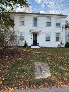 53 Duane Street C, East Greenwich, Rhode Island 02818, Estados Unidos