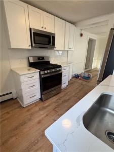 53 Duane Street C, East Greenwich, Rhode Island 02818, Estados Unidos