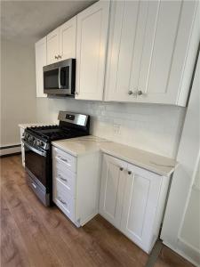 53 Duane Street C, East Greenwich, Rhode Island 02818, Estados Unidos