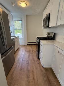 53 Duane Street C, East Greenwich, Rhode Island 02818, Estados Unidos
