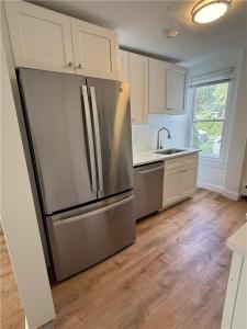 53 Duane Street C, East Greenwich, Rhode Island 02818, Estados Unidos
