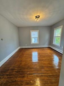 60 Fremont Street 3, Providence, Rhode Island 02906, États-Unis