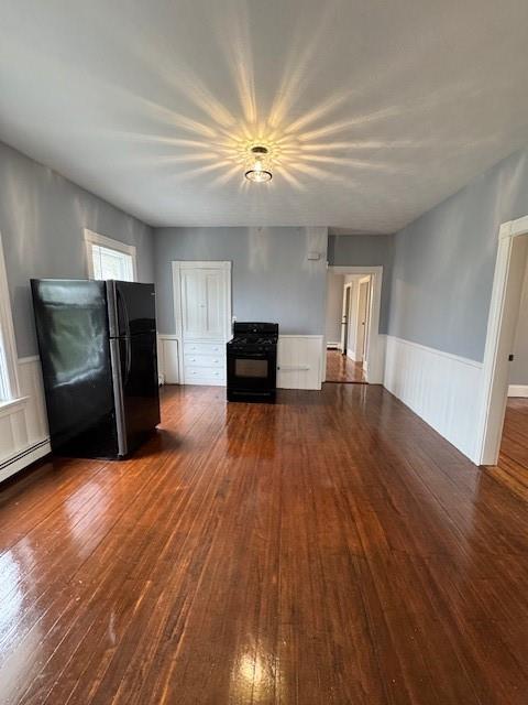 60 Fremont Street 2, Providence, 로드아일랜드 02906, 미국