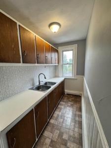 60 Fremont Street 2, Providence, 로드아일랜드 02906, 미국