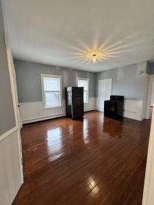 60 Fremont Street 2, Providence, 로드아일랜드 02906, 미국