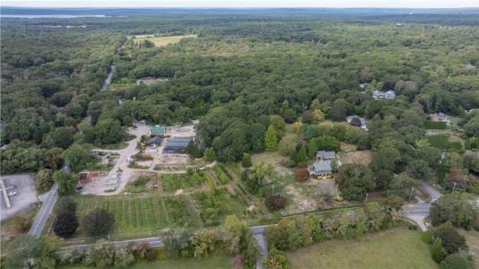 47 Tuckertown Road, South Kingstown, Rhode Island 02879, Estados Unidos