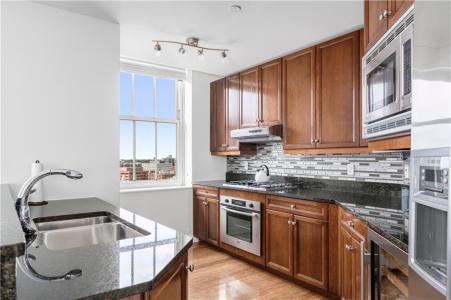 1 West Exchange Street 1907, Providence, Rhode Island 02903, USA