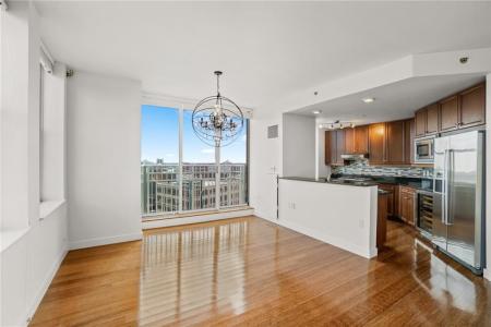 1 West Exchange Street 1907, Providence, Rhode Island 02903, USA