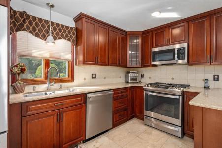 1 Ashley Drive, Lincoln, Род Айленд 02865, Соединенные Штаты