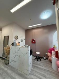 958 Manton Avenue, Providence, RI 02909, USA