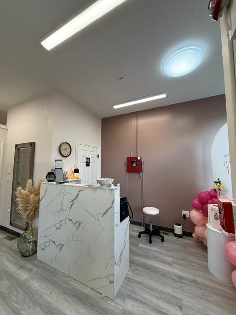 958 Manton Avenue, Providence, ロードアイランド 02909, アメリカ合衆国