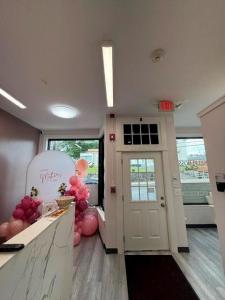 958 Manton Avenue, Providence, ロードアイランド 02909, アメリカ合衆国