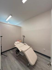 958 Manton Avenue, Providence, ロードアイランド 02909, アメリカ合衆国