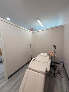 958 Manton Avenue, Providence, ロードアイランド 02909, アメリカ合衆国