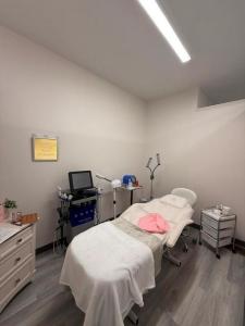 958 Manton Avenue, Providence, ロードアイランド 02909, アメリカ合衆国