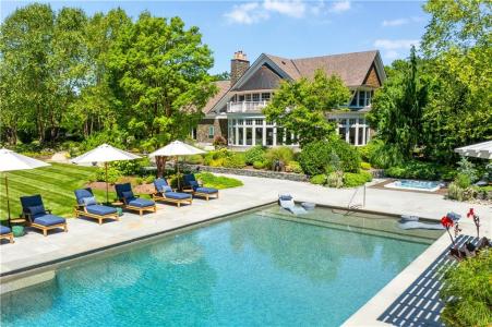 42 Thornton Way, North Kingstown, Rhode Island 02852, Estados Unidos
