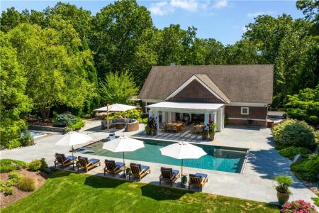 42 Thornton Way, North Kingstown, Rhode Island 02852, Estados Unidos