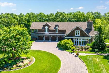 42 Thornton Way, North Kingstown, Rhode Island 02852, Estados Unidos