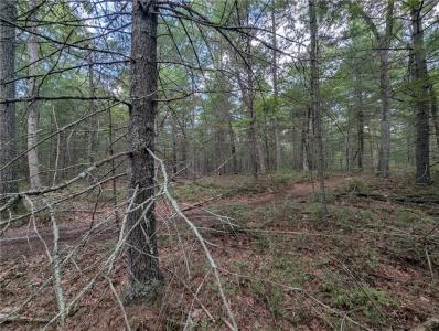 Douglas Pike, North Smithfield, Rhode Island 02896, Estados Unidos