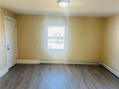 1049 Central Avenue 1, Pawtucket, Rhode Island 02861, Estados Unidos