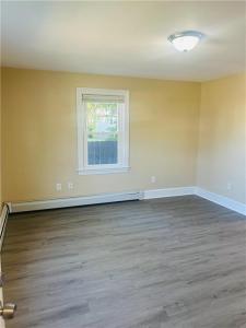 1049 Central Avenue 1, Pawtucket, Rhode Island 02861, Estados Unidos