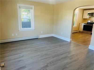 1049 Central Avenue 1, Pawtucket, Rhode Island 02861, Estados Unidos