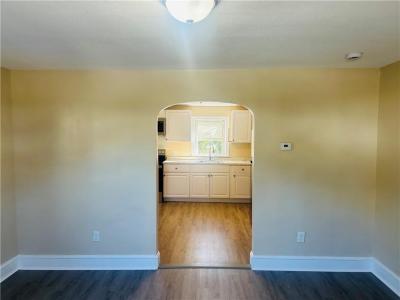 1049 Central Avenue 1, Pawtucket, Rhode Island 02861, Estados Unidos