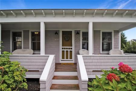 223 Purgatory Road, Middletown, Rhode Island 02842