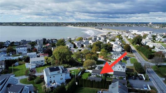 223 Purgatory Road, Middletown, Rhode Island 02842