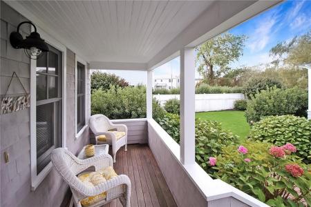 223 Purgatory Road, Middletown, Rhode Island 02842