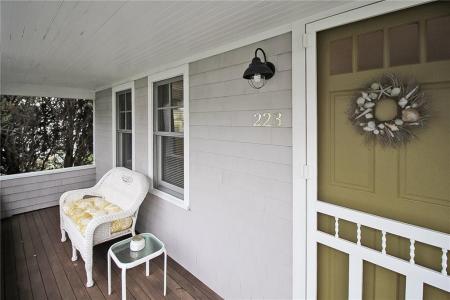 223 Purgatory Road, Middletown, Rhode Island 02842