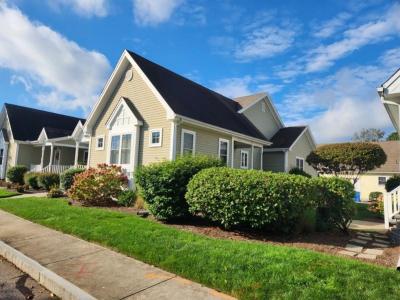 500 Mendon Road 216, Cumberland, RI 02864, USA